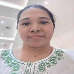 Melva