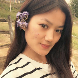 Manneikim