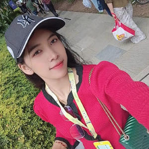 Dewi mila