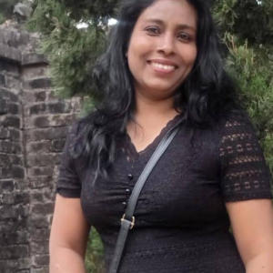 Dilka