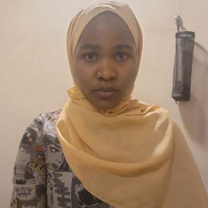 Safina