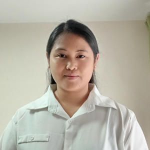 Jocelyn