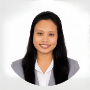 Mae ann