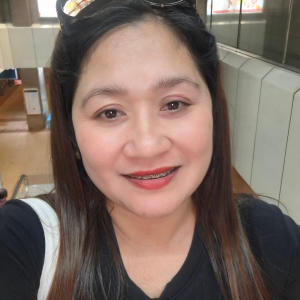 Maricel