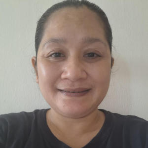 Maricel