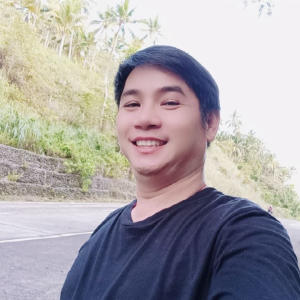 Mark D.