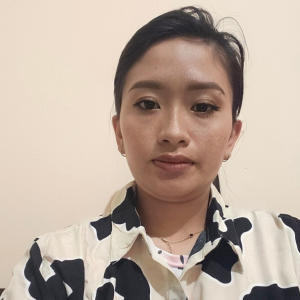 Lestari Rimbawani