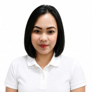 Anjie