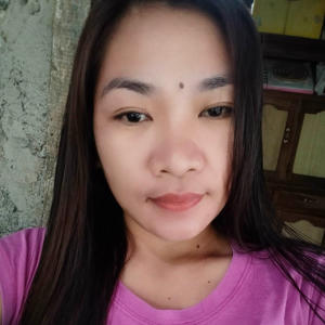 Angela