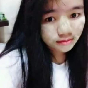 Naing