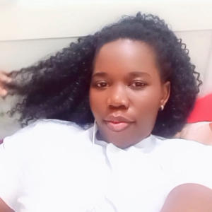 Mwanapeli 