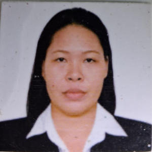 Aida Mae