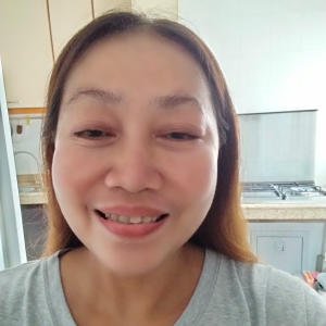 Anydyahpurweny