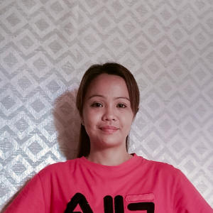 Rina 