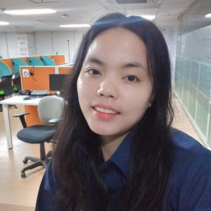 Rejene 