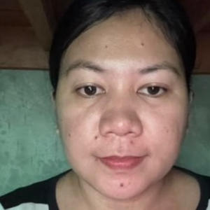 AMIHAN
