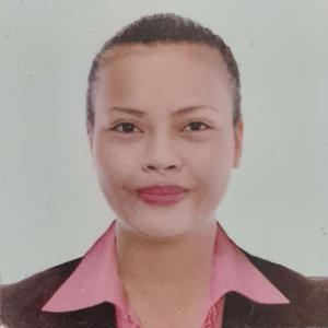 Jenny 