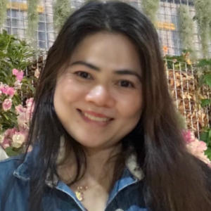 Roseliza