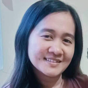 Manilene