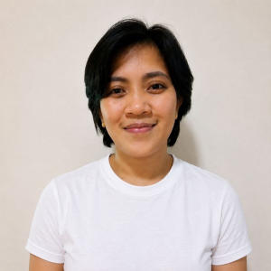 Analyn