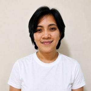 Analyn