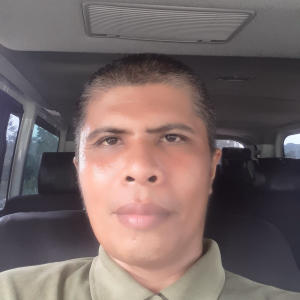 Jhumbar