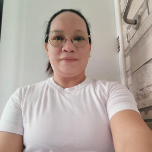 Maricel