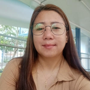 Maricel