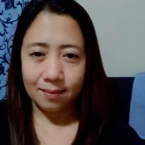 Maricel