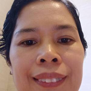 Monaliza