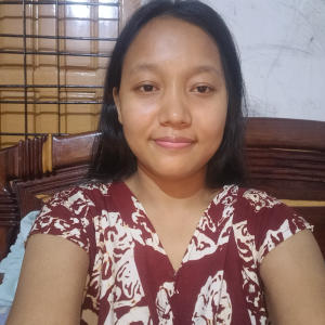 Niang Deih 
