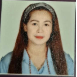 Lady Anne 