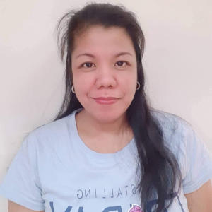 Analiza 