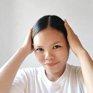 Melkie