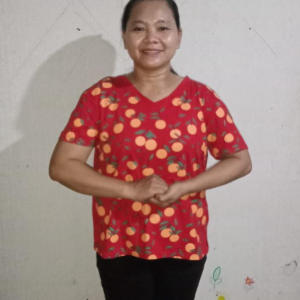 SUMIYATI
