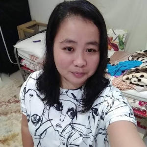 Zenaida