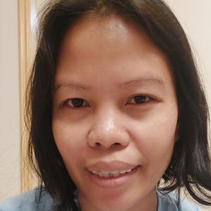 Genelyn