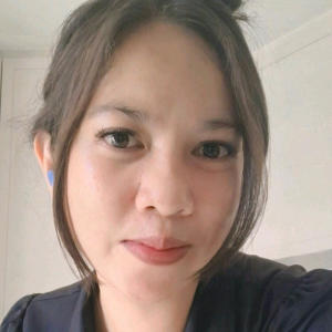 Astuti Andriyani
