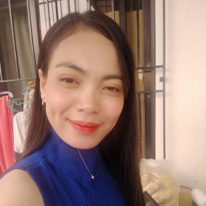 Rose Annalyn