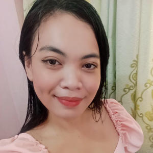 Rose Annalyn