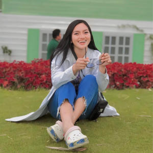 Angeline