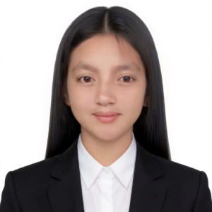 Angeline