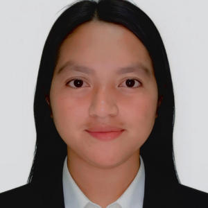 Angeline