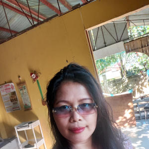 Lorgina