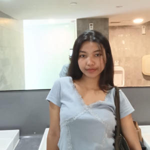 Vei Ngai Theng