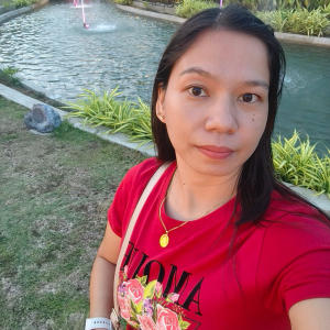 Cheliz ann m.