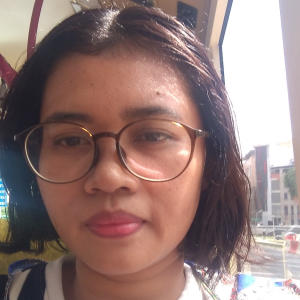 Siti
