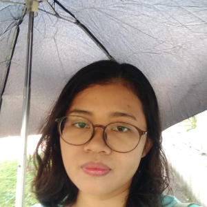 Siti
