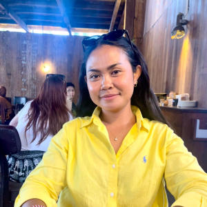 Siti 
