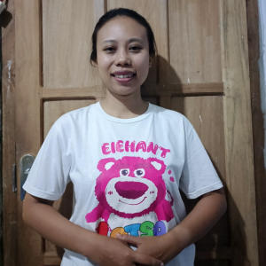 Novia fitri